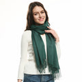 Women Scarves and Wraps - BunnyTags