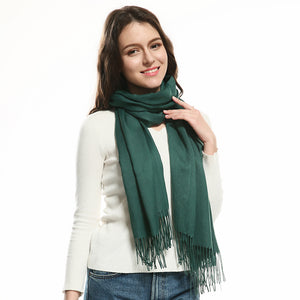 Women Scarves and Wraps