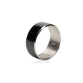 Smart NFC Ring for Android iOS Phones - BunnyTags