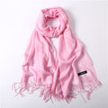 Women Scarves and Wraps - BunnyTags